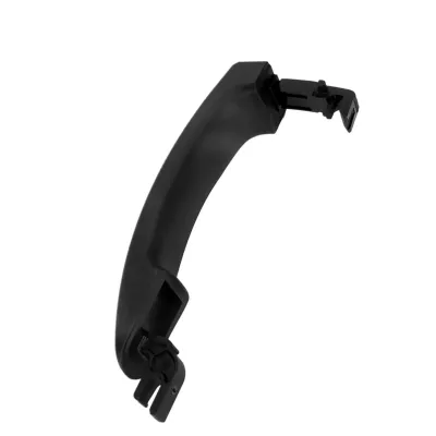 Manija exterior de puerta delantera FORD AM51U22404