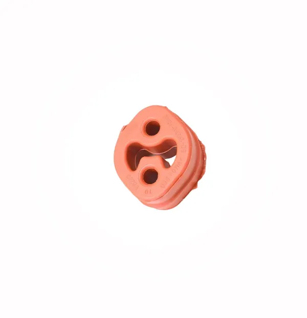 Soporte escape 1223914 Ford