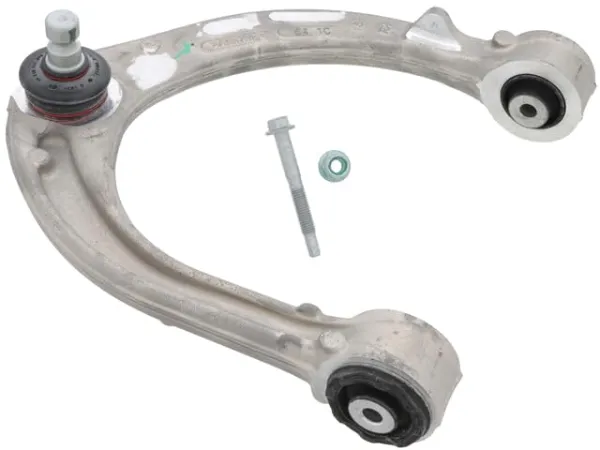 Brazo superior derecho de la suspensión delantera LR044841 Ford