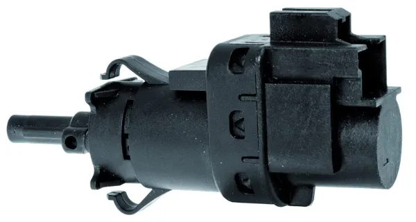 Interruptor de luz de freno 3M5T13480AB Ford