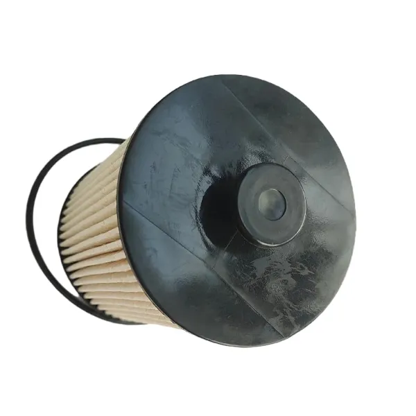 Filtro de combustible FS19925 Foton
