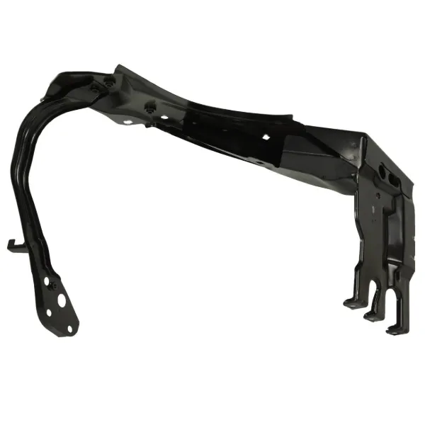 Filtro de combustible FF105D Cummins