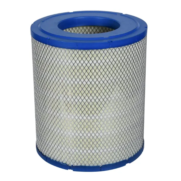 Filtro de aire 3520400C1 Case