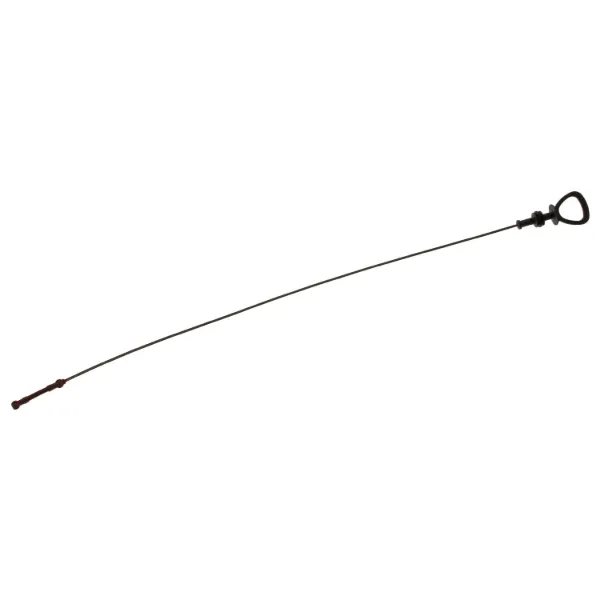 Árboles de levas Mercedes 100 631