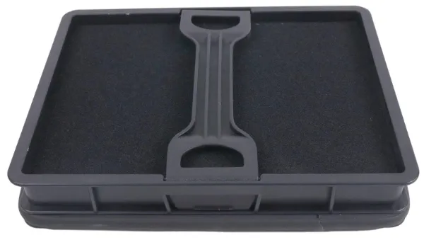  AF55020 Fleetguard
