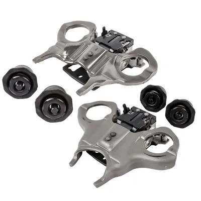 Horquilla de embrague FORD CA6Z7515K