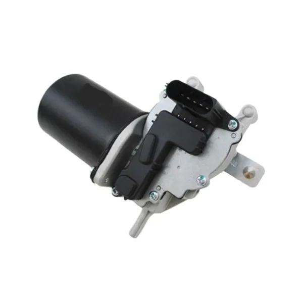 Motor limpiaparabrisas 2S6T17B571 Ford