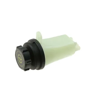 Depósito de la bomba de dirección asistida FORD 1892564