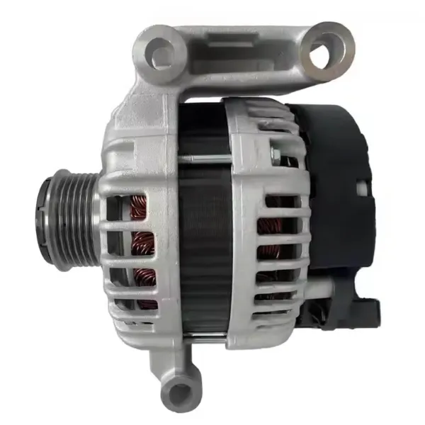 Regulador CC1T10300BD Ford
