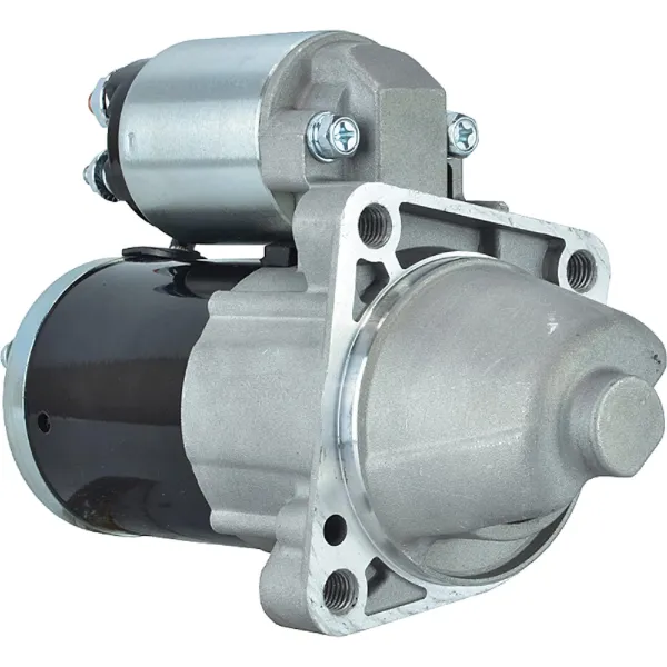 Motor de arranque SA1023 Ford