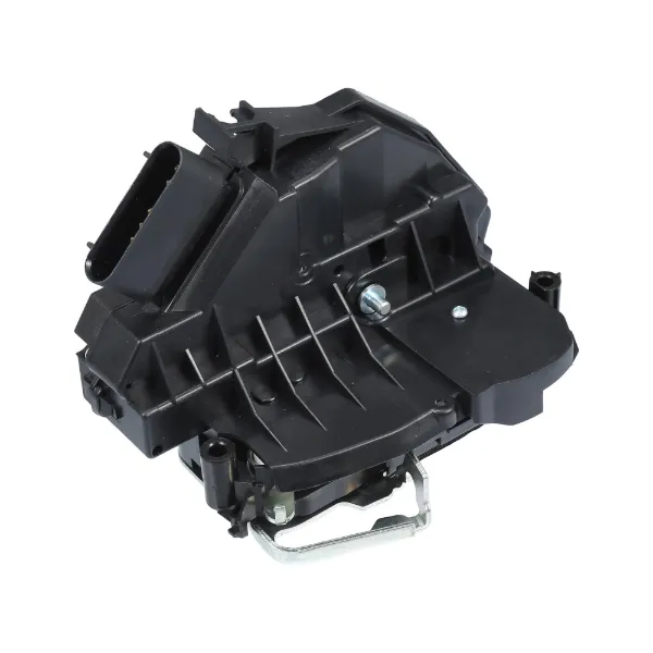 Cerradura CP9Z5421813A Ford