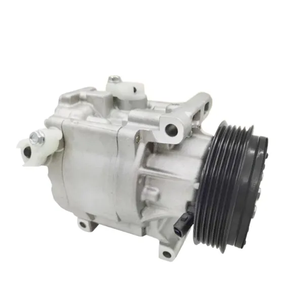Compresor de aire acondicionado 5A7875000 Ford