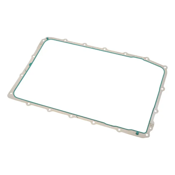 Junta del cárter de aceite de la caja de cambios HL3Z7A191B Ford