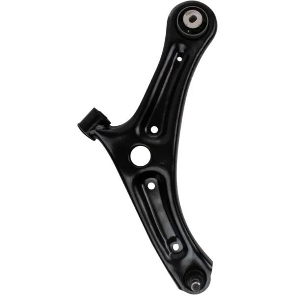 Brazo inferior izquierdo de la suspensión delantera GN1Z3079B Ford