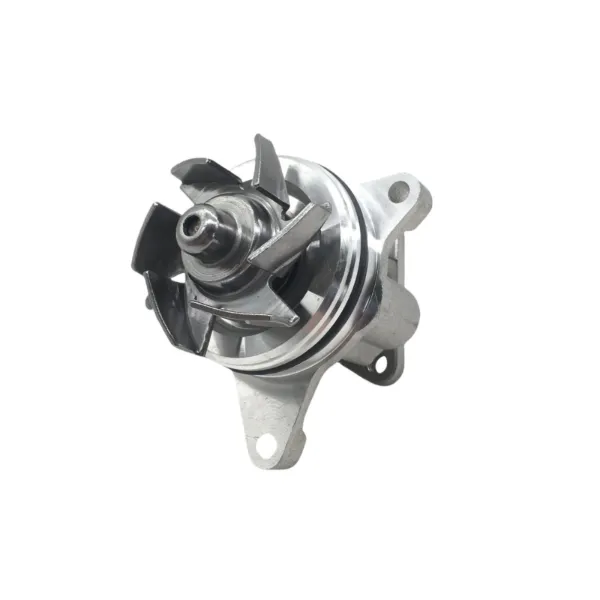 Bomba de agua EJ7Z8501H Ford