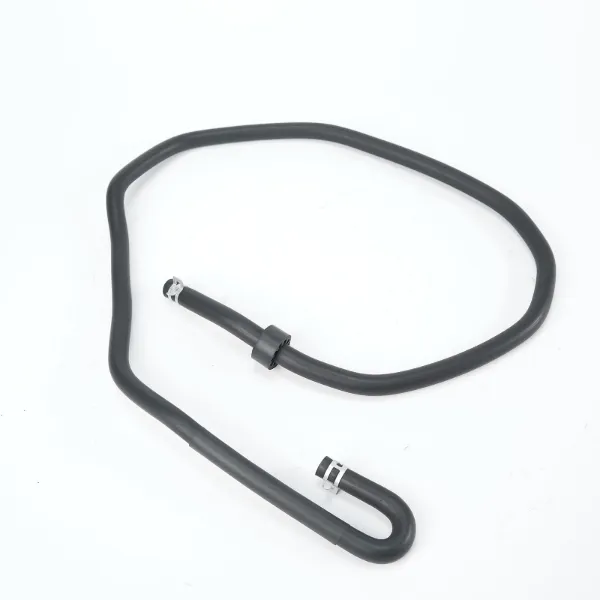 Manguera radiador 1490703 Ford