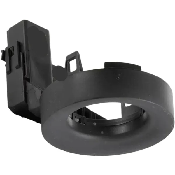 Antena (anillo) de inmovilizador BK2T15607AC Ford