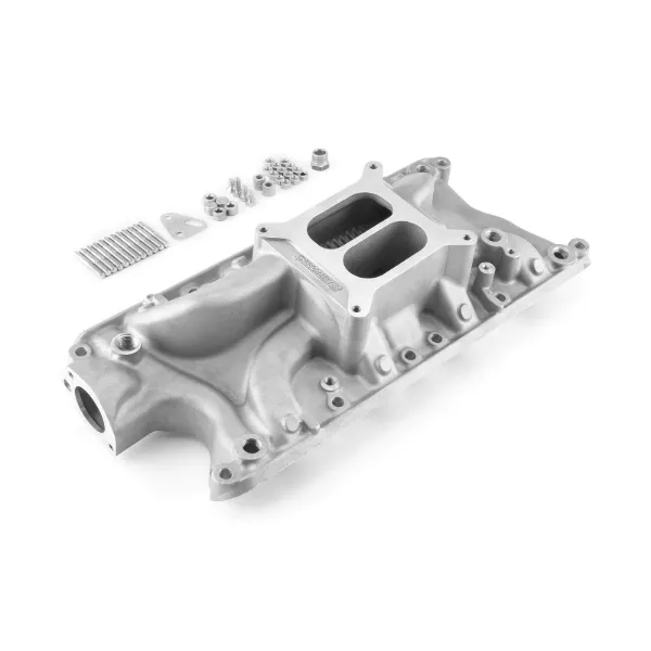 Caja de cambios 1147043 Ford