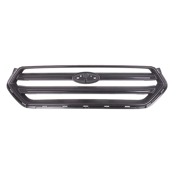 Parrilla GJ5Z8200AA Ford