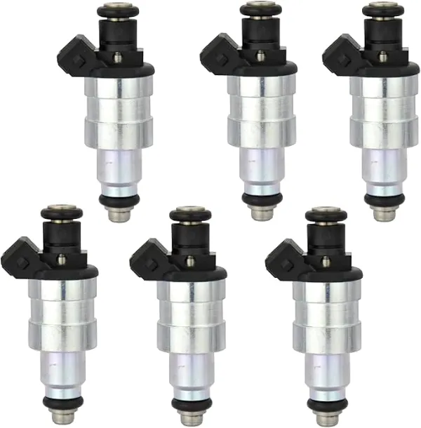 Motor completo F6F Ford