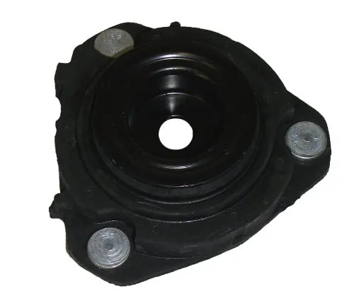 Soporte del amortiguador delantero 4609099 Ford