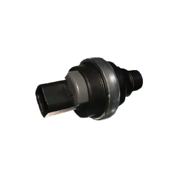 Sensor de presión de combustible 1881609 Ford