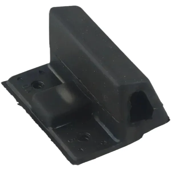 Tope de la tapa del maletero 2N11N40452BB Ford
