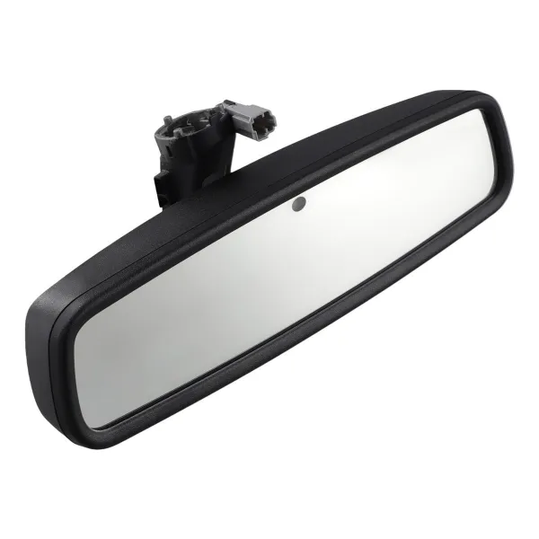 Espejo interior CU5A17E678BB Ford