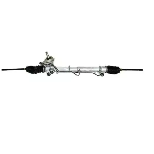 Cremallera de dirección 5S613200AC Ford