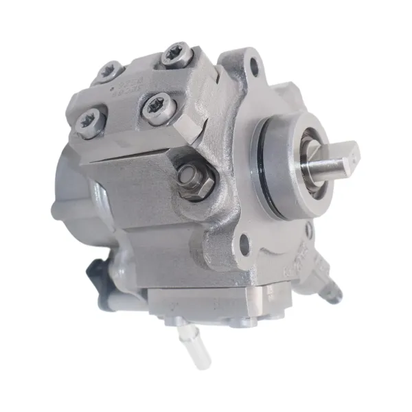 Bomba inyectora BK2Q9B395AD Ford