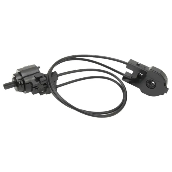 Cable de control de calefacción 1201871 Ford