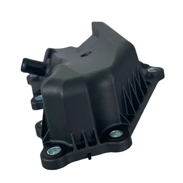 Separador de aceite del sistema de ventilación del cárter 1907021 Ford