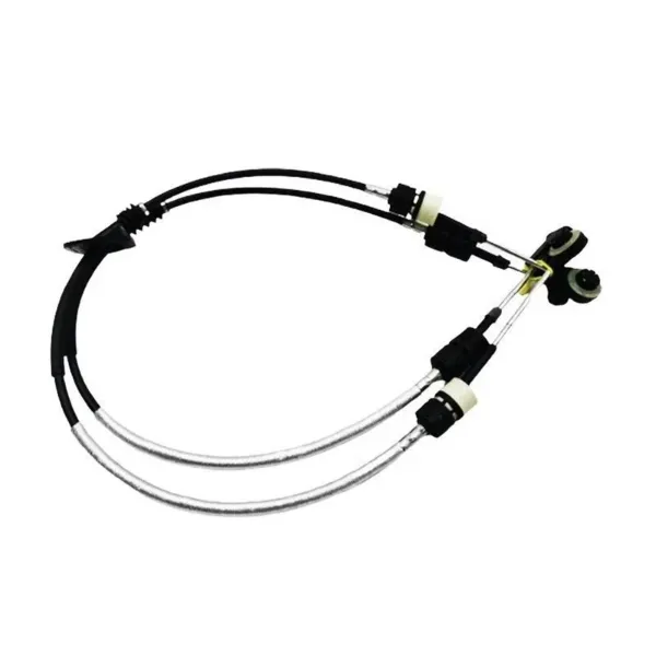 Cables de caja de cambios 1566792 Ford