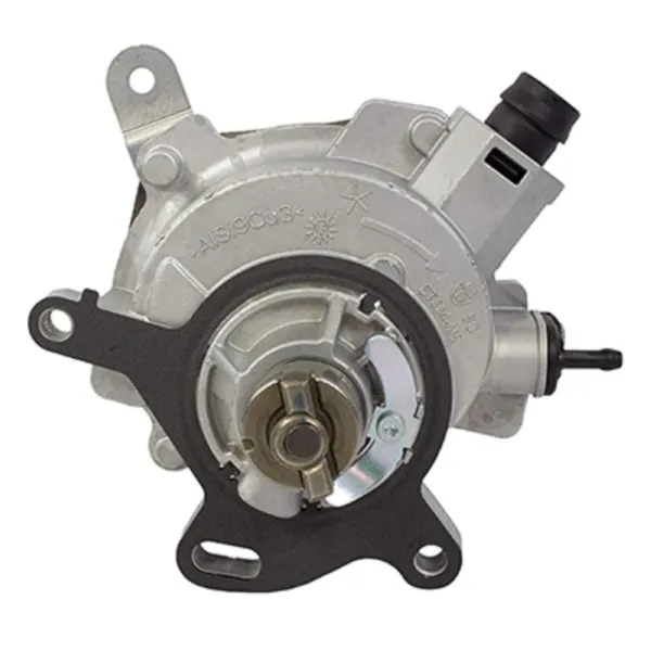 Bomba de vacío DS7Z2A451B Ford