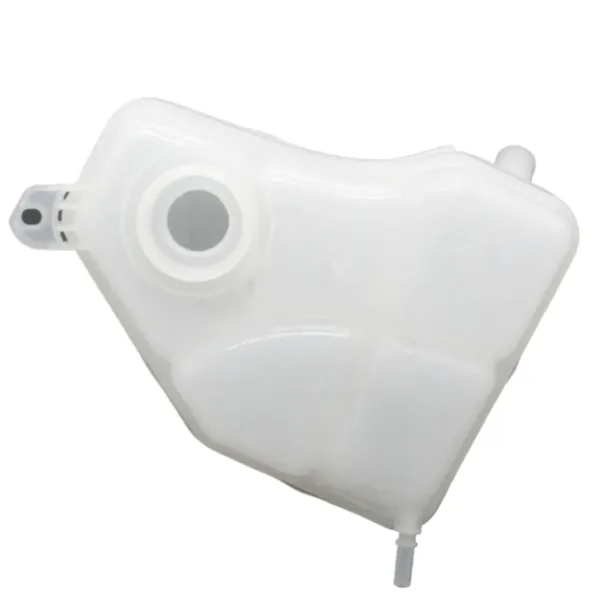 Vaso de expansión 3S618K218AB Ford