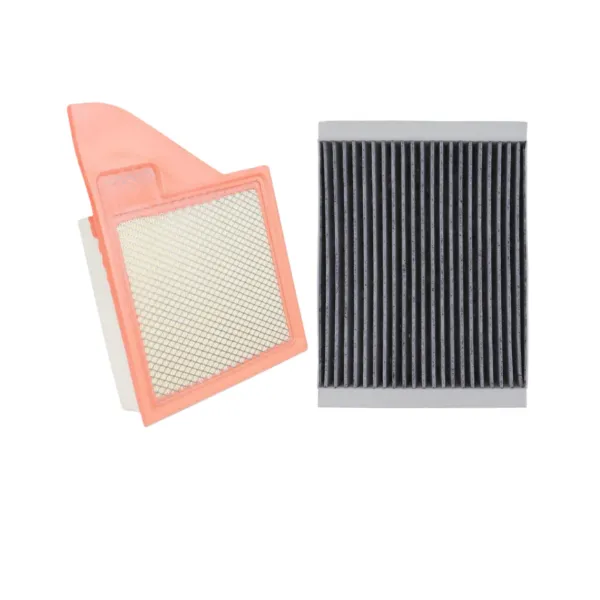 Filtro de aire AR3Z9601B Ford