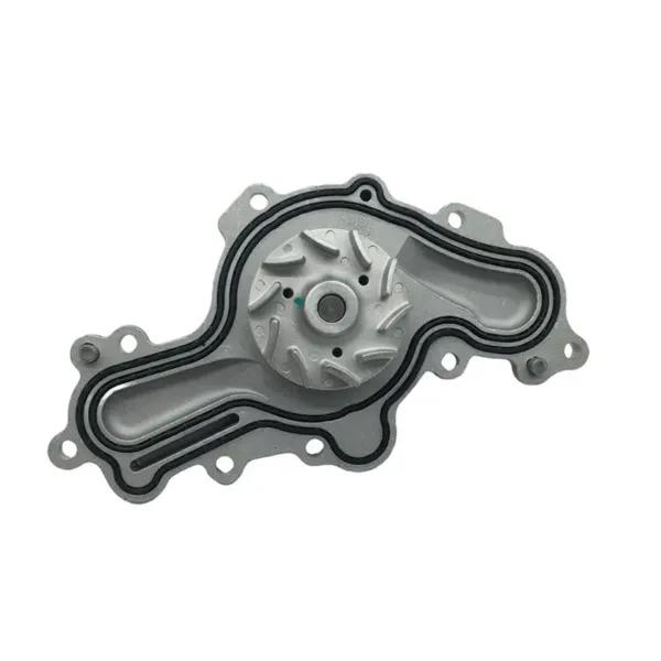 Bomba de agua DG1Z8501D Ford