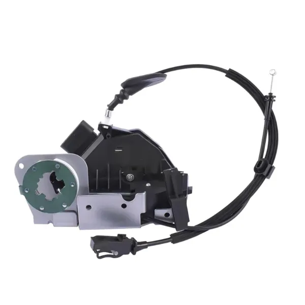 Cerradura 2381791 Ford