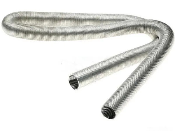 Sensor de cigüeñal 1866359 Ford