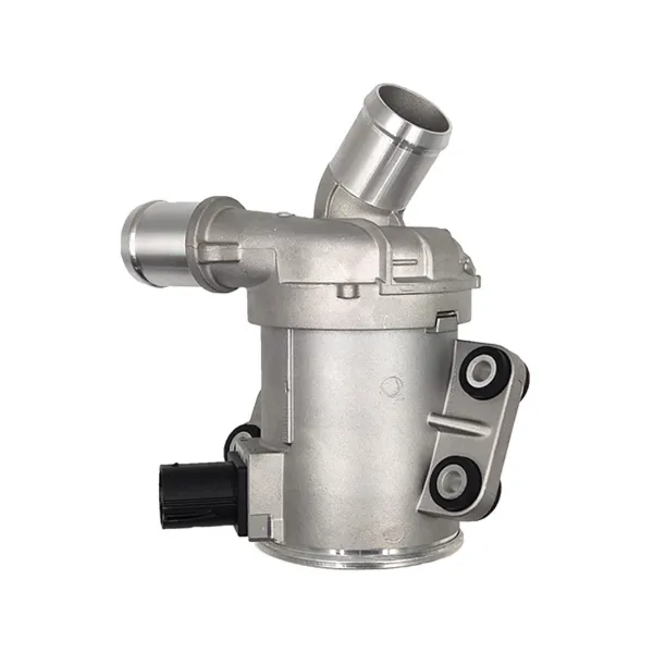 Bomba de agua eléctrica auxiliar PW611 Ford