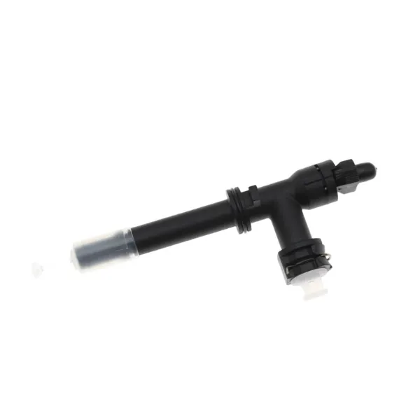 Té de tubo de embrague CC117C560DD Ford