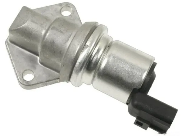 Alerón de tapa de maletero 1857890 Ford