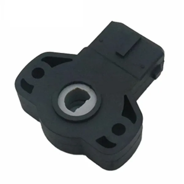 Sensor TPS 6854779 Ford