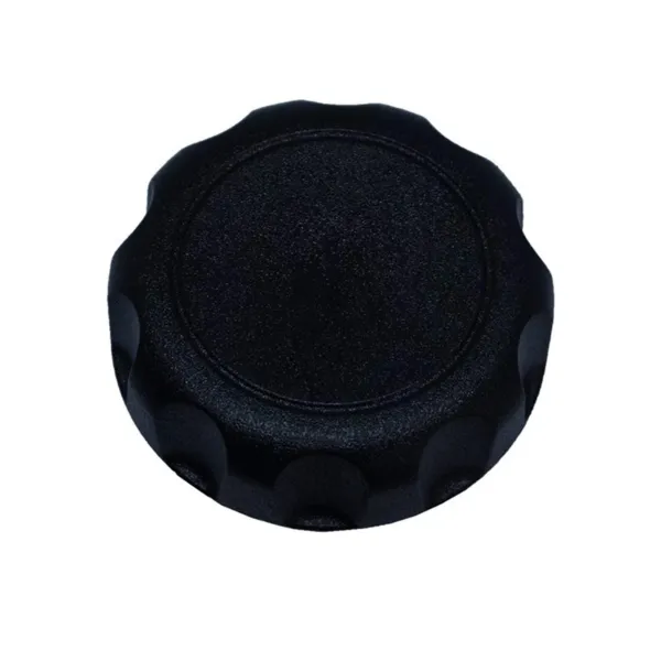 Perilla de ajuste del respaldo del asiento 5S61A618K78AA Ford