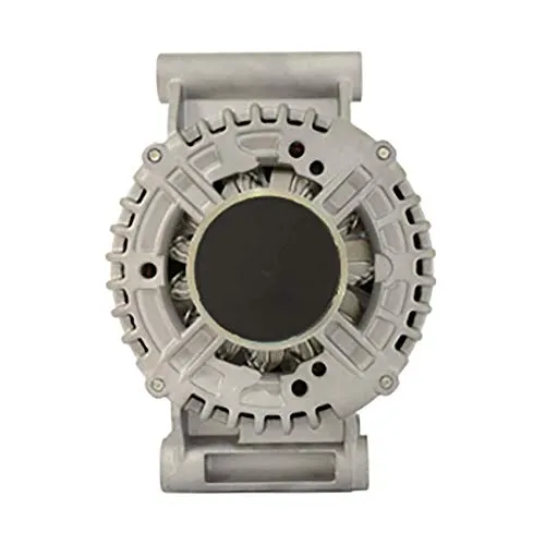 Alternador BK2T10300DB Ford