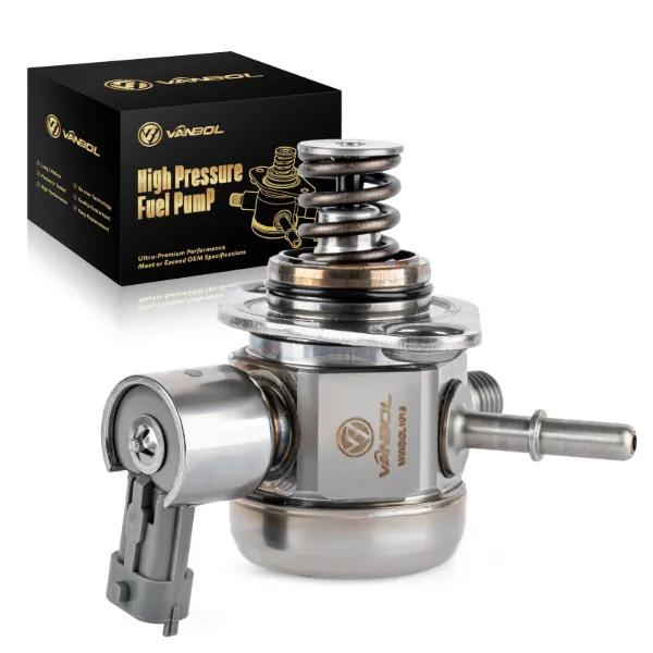 Bomba inyectora CM5G9D376GA Ford