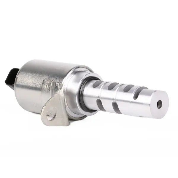 Válvula de control del árbol de levas BB5E6M280AB Ford