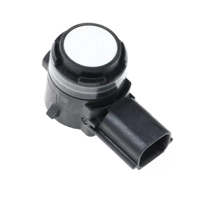 Sensor de aparcamiento trasero lateral FORD HU5T15K859AAW