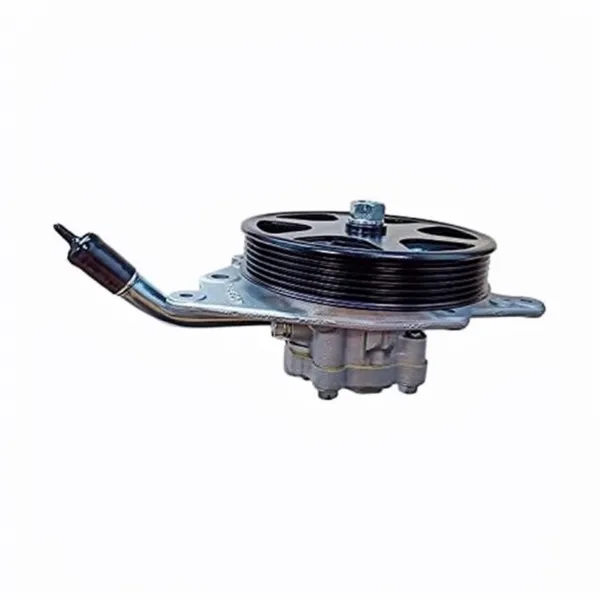 Bomba de dirección 4096880 Ford