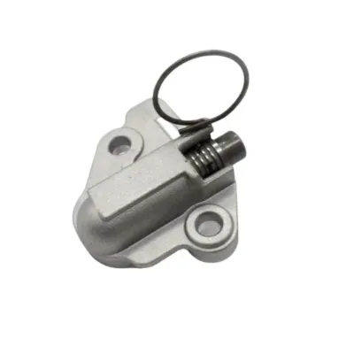 Tensor de cadena de distribución FORD GB5Z6K254A